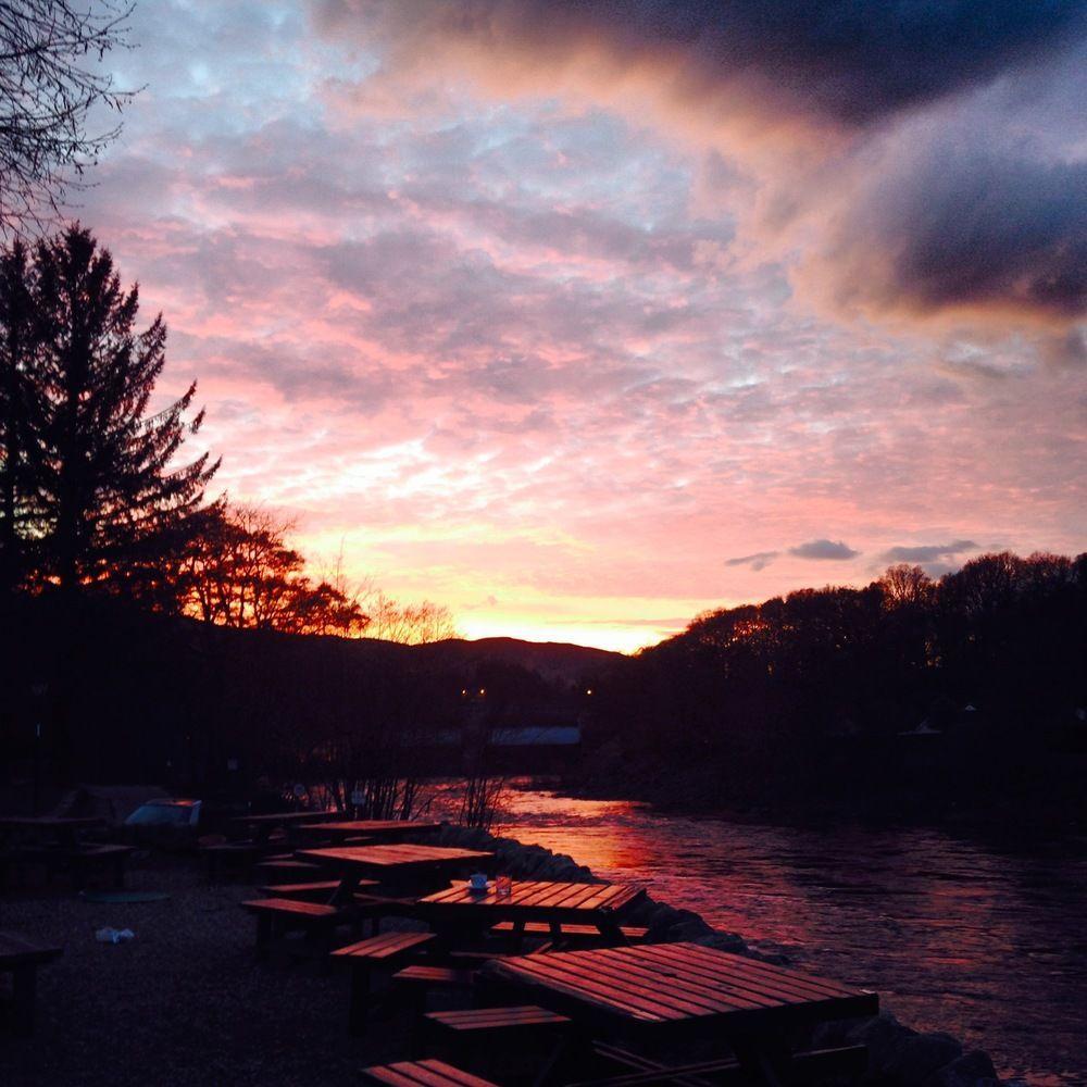 Port Na Craig Inn & Restaurant Pitlochry Dış mekan fotoğraf